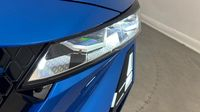 Renault Rafale 1.2 E-Tech full hybrid 200ch esprit Alpine — photo 17