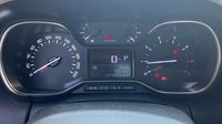 Citroen C3 Aircross BlueHDi 120ch S&S Origins EAT6 E6.d-TEMP — photo 10