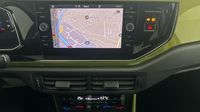 Volkswagen Taigo 1.5 TSI 150ch Style DSG7 — photo 19