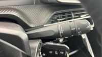 Peugeot 208 1.2 PureTech 100ch S&S Active Pack 118g — photo 14