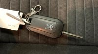 Peugeot 2008 1.2 PureTech 100ch S&S Active Business — photo 16