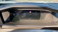Peugeot 2008 1.2 Hybrid 145ch GT e-DCS6 — photo 10
