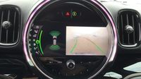 Mini Countryman One D 116ch Northwood BVA7 — photo 28