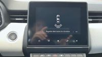 Renault Clio 1.0 TCe 90ch Intens -21 — photo 14
