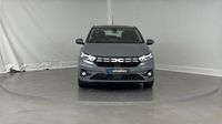 Dacia Sandero 1.0 ECO-G 100ch Expression