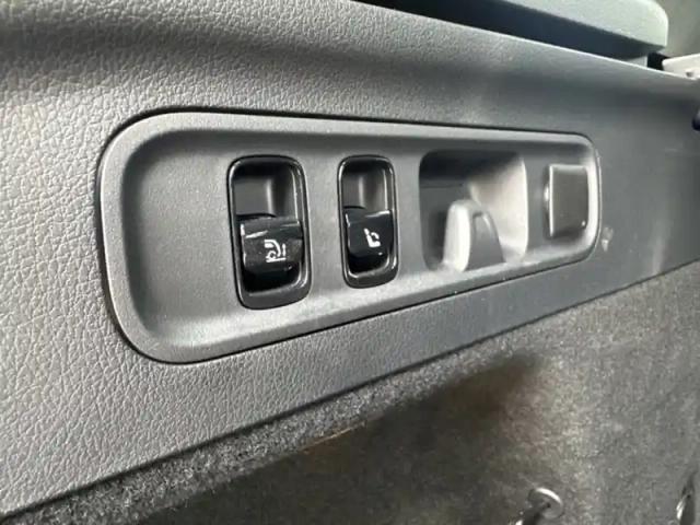 Mercedes Glc 300 de hybrid eq 4matic am — photo 14