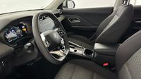 Mg Zs 1.5 Hybrid+ 197ch Standard — photo 12