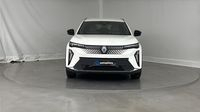 Renault Scénic E-Tech Electric 220ch 87kWh Techno grande autonomie -25 — photo 1
