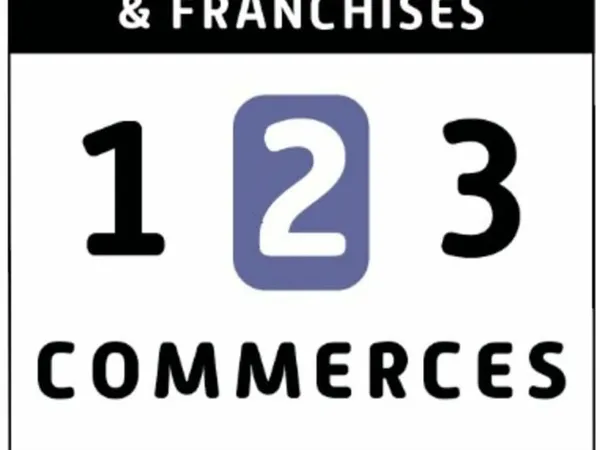 Fonds de commerce restaurant 700 m²