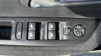 Peugeot 208 1.2 100ch S&S Style — photo 18