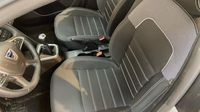 Dacia Sandero 1.0 TCe 90ch Confort -22B — photo 29