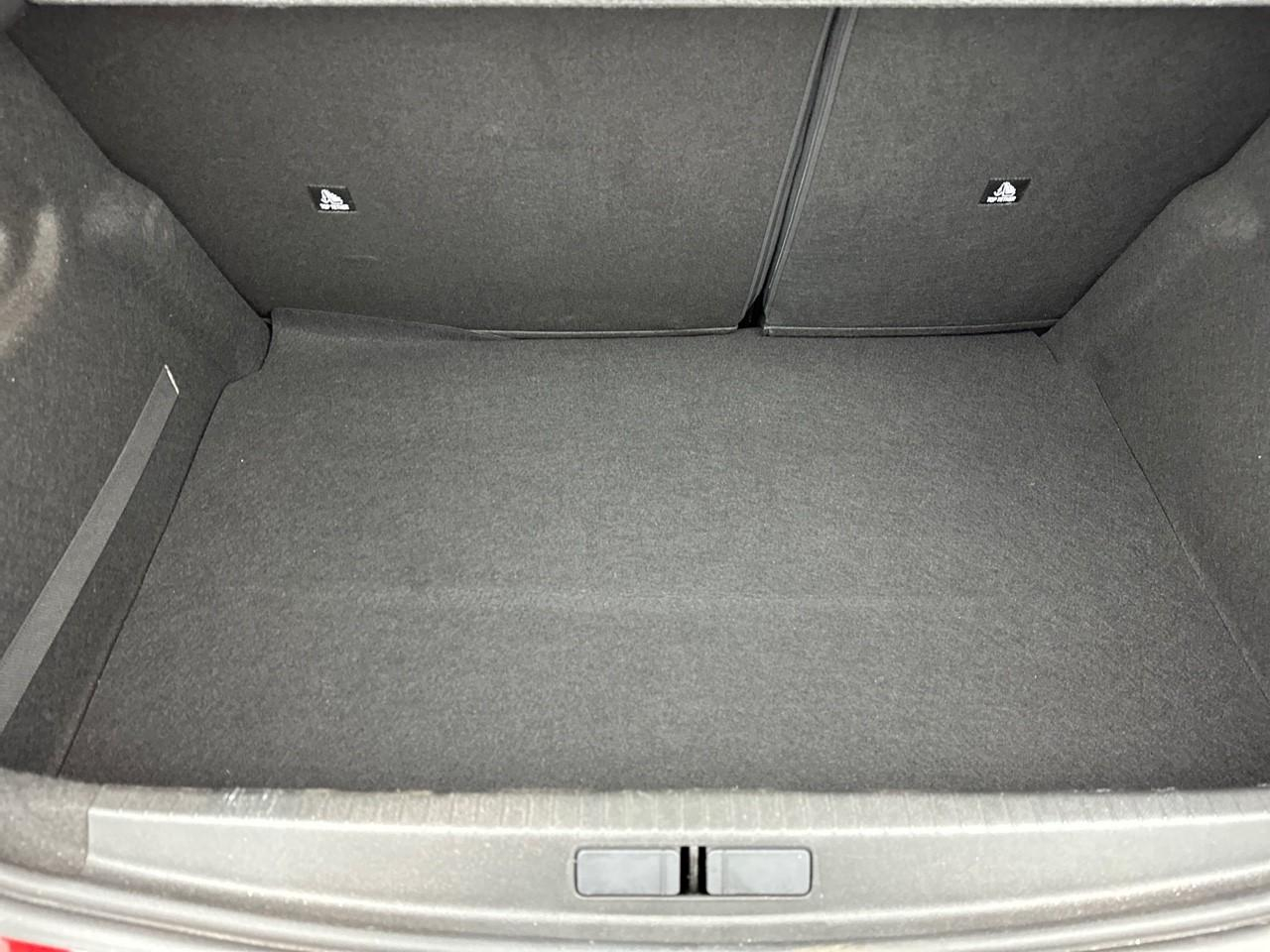 Peugeot 208 puretech 75 s&s bvm5 active pack — photo 6
