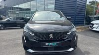 Peugeot 3008 1.5 BlueHDi 130ch S&S Allure Pack EAT8 — photo 1