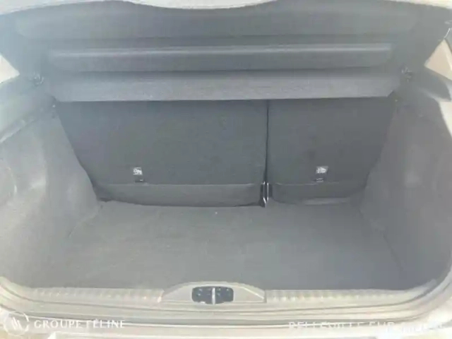 Citroën C3 1.2 puretech 83ch s&amp;s shine — photo 6