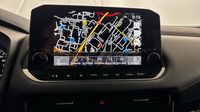 Nissan Qashqai 1.3 Mild Hybrid 140ch N-Style — photo 19