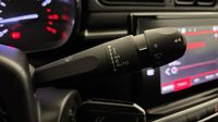 Citroen C3 1.2 PureTech 83ch S&S C-Series 123g — photo 24