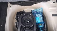 Citroen C3 1.2 PureTech 83ch S&S MAX — photo 20