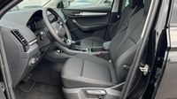 Skoda Karoq 1.5 TSI Evo 2 ACT 150ch Selection DSG7 — photo 12