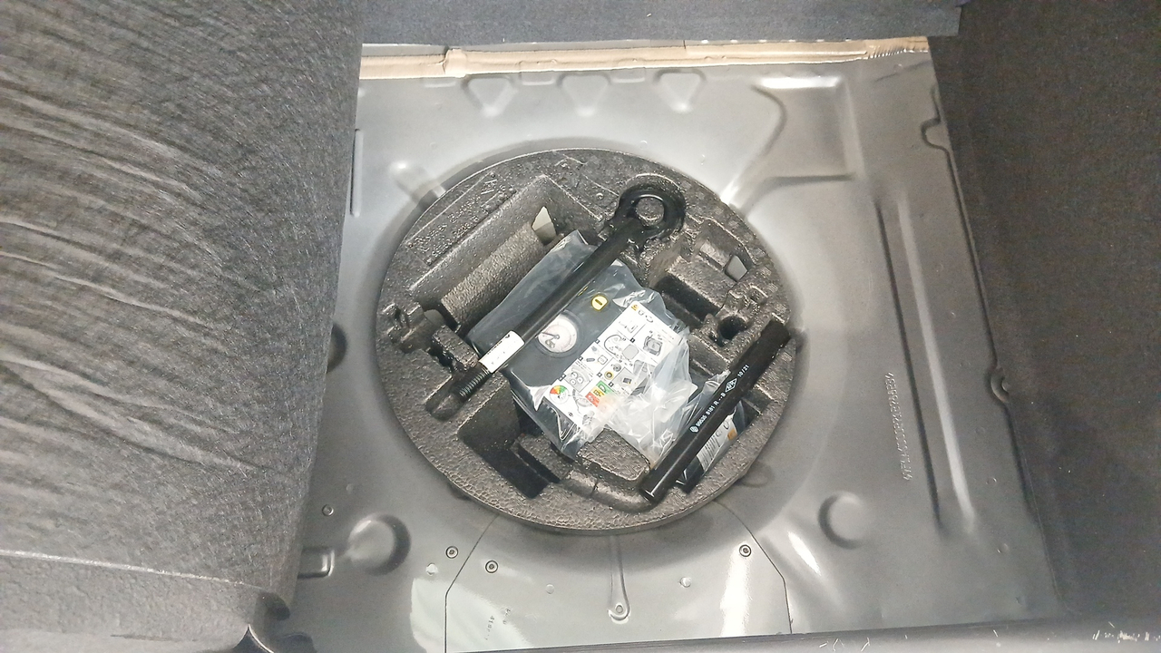 Renault Zoe R135 - MY22 — photo 15