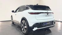 Renault Mégane E-Tech Electric 220ch 60kWh Techno autonomie confort -25 — photo 7