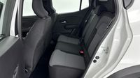 Dacia Sandero 1.0 TCe 90ch Stepway Extreme -24 — photo 13