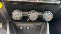 Dacia Duster 1.5 Blue dCi 115ch Expression 4x2 — photo 26