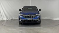 Renault Austral 1.2 E-Tech full hybrid 200ch Iconic esprit Alpine — photo 1