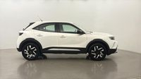Opel Mokka 1.2 Turbo 130ch Elegance Business — photo 4