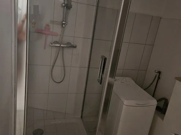 Loue appartement residence senior