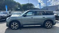 Mini Countryman E 204ch Favoured — photo 8