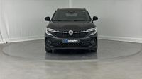 Renault Espace 1.2 E-Tech full hybrid 200ch Techno — photo 2