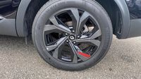 Renault Arkana 1.6 E-Tech 145ch RS Line -21B — photo 11