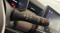 Renault Clio 1.6 E-Tech 145ch full hybrid Evolution - 24 — photo 24