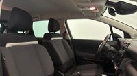 Citroen C3 Aircross PureTech 130ch S&S Feel Pack EAT6 — photo 15