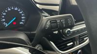 Ford Fiesta 1.1 75ch Cool & Connect 5p — photo 24