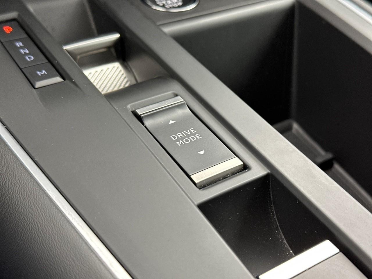 Citroën C5 Aircross hybride 136 e-dcs6 max — photo 31