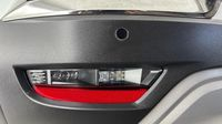 Renault Captur 1.3 TCe mild hybrid 160ch Techno EDC — photo 21