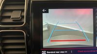 Citroen C5 Aircross BlueHDi 130ch S&S Feel — photo 28