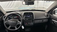 Dacia Spring 45ch Essential 23 — photo 11