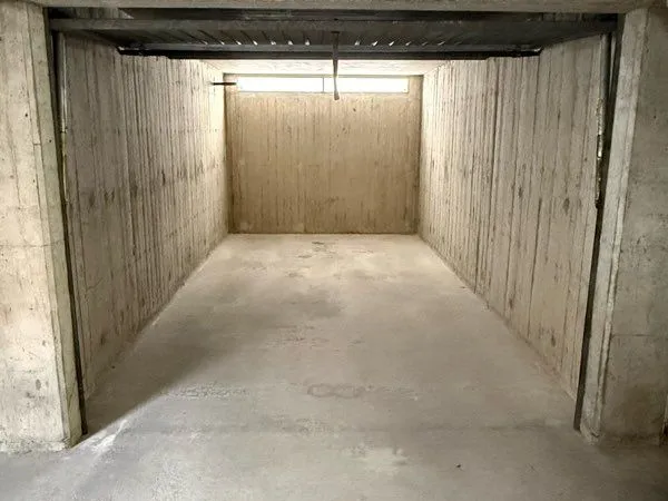 Stationnement Vente Avignon   22000€