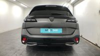 Peugeot 308 Sw 1.5 BlueHDi 130ch S&S Allure EAT8 — photo 6