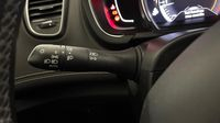 Renault Scénic 1.5 dCi 110ch energy Intens EDC — photo 23
