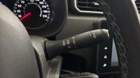 Dacia Duster 1.5 Blue dCi 115ch Expression 4x2 — photo 24