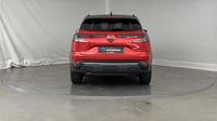 Renault Austral 1.3 TCe mild hybrid 160ch Techno esprit Alpine auto - 24 — photo 6