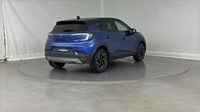Renault Captur 1.8 E-Tech full hybrid 160ch esprit Alpine - 25 — photo 5