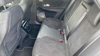 Ds Ds 7 R CROS BHDI130 S&S EAT8 PERF LINE+ — photo 10