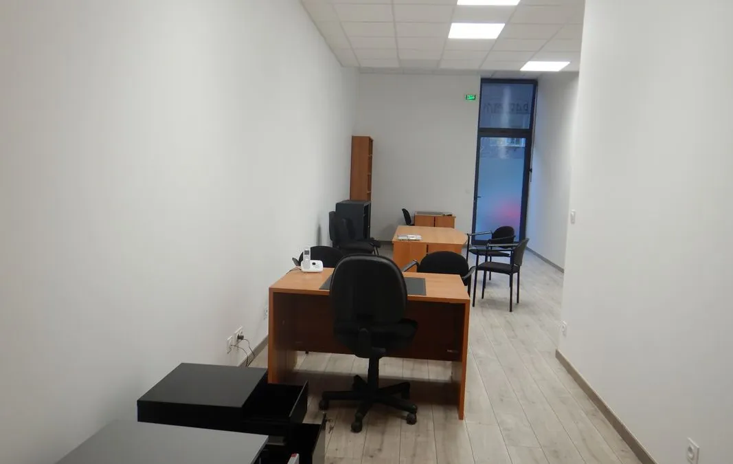 Photo 3