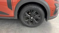 Dacia Jogger 1.0 ECO-G 100ch Extreme+ 5 places — photo 20