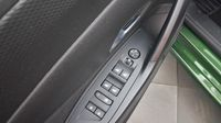 Peugeot 308 1.5 BlueHDi 130ch S&S Active Pack EAT8 — photo 19
