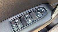 Renault Captur 1.0 TCe 90ch Evolution — photo 14